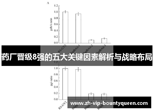 药厂晋级8强的五大关键因素解析与战略布局