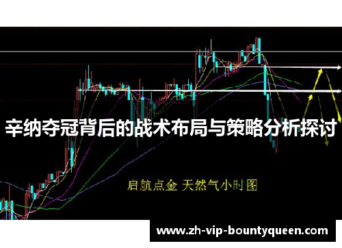 辛纳夺冠背后的战术布局与策略分析探讨 辛纳夺冠背后的战术布局与策略分析探讨